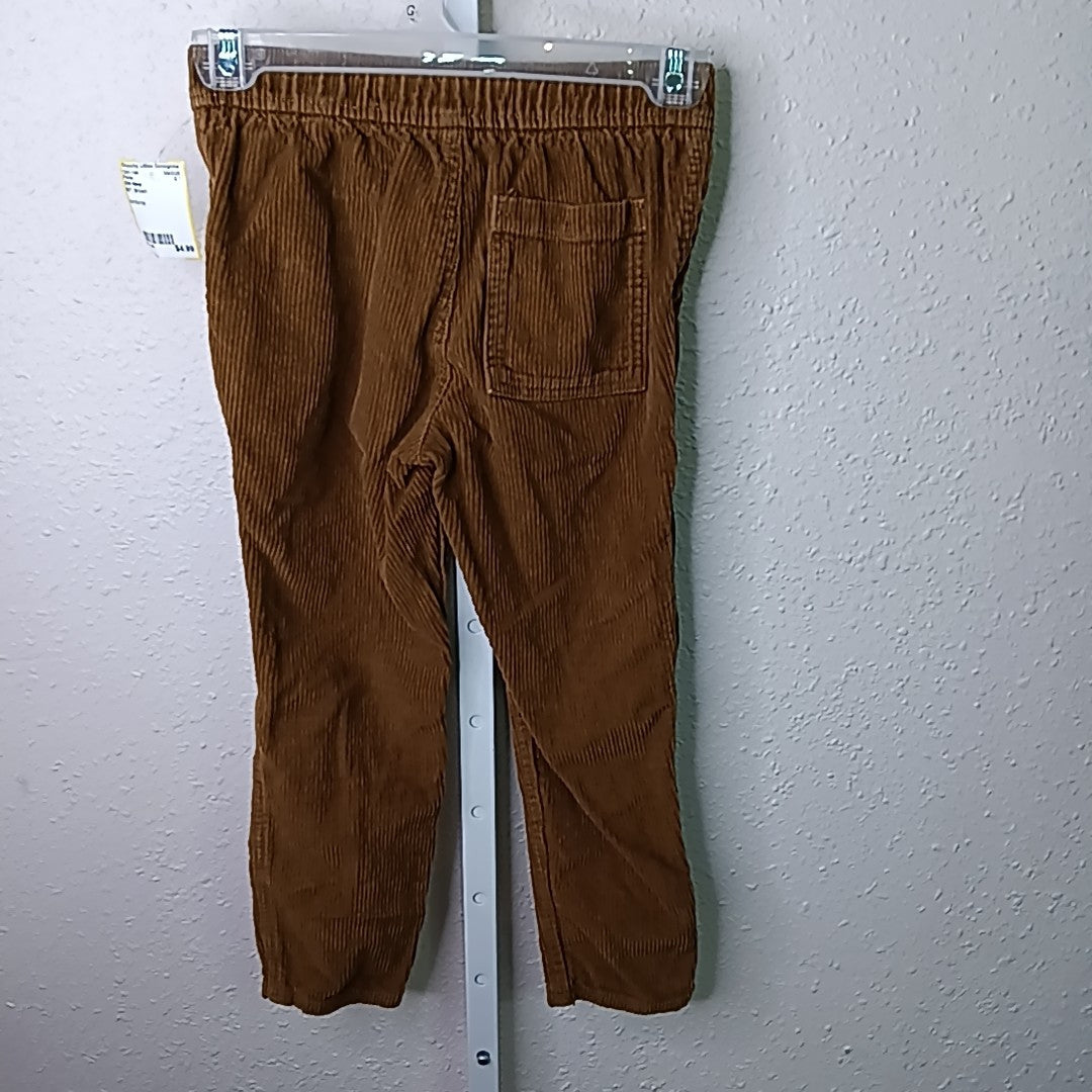 Old Navy 6/7 Pants