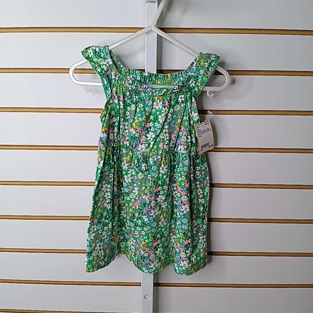 Carter's 18 Months Dress