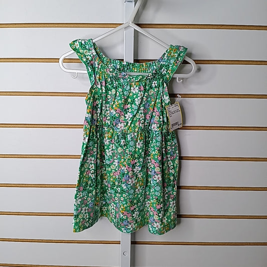 Carter's 18 Months Dress