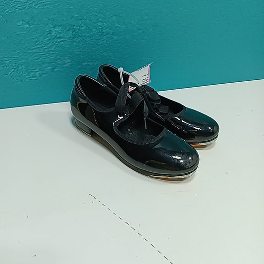 3Y Tap Shoes