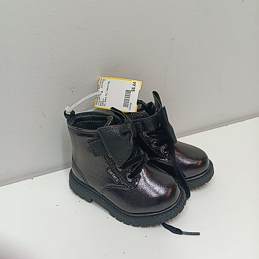 Carter's 5C Boots