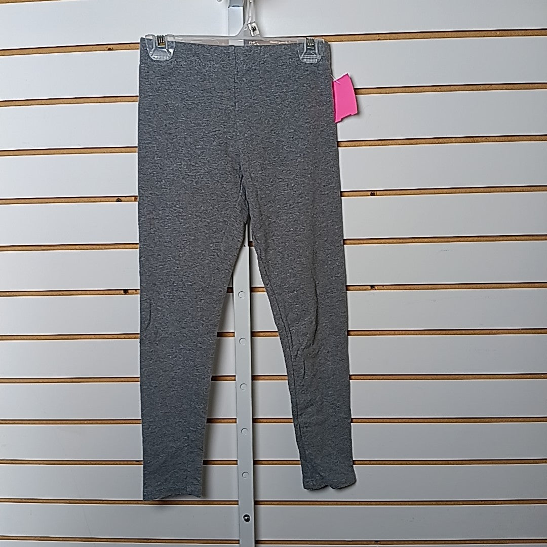 BCBGirls 10/12 Leggings