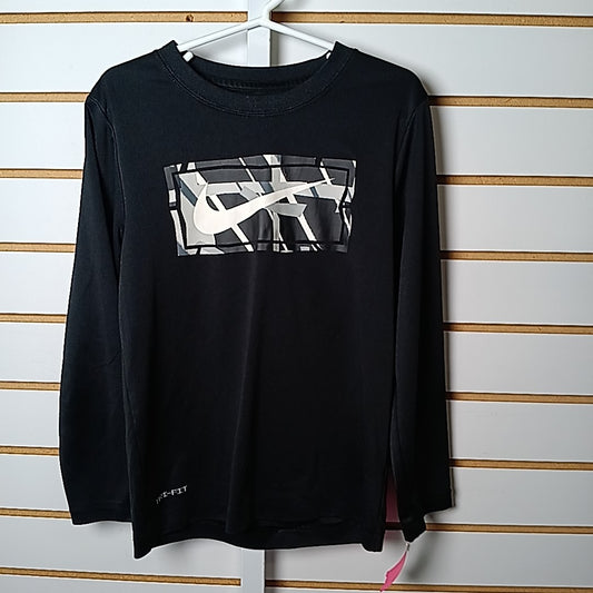 Nike 7 Shirt