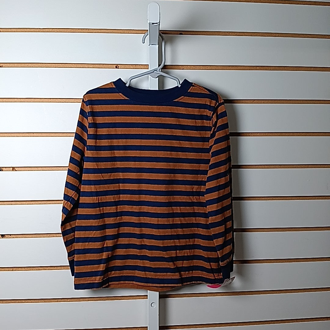 Carter's S Shirt