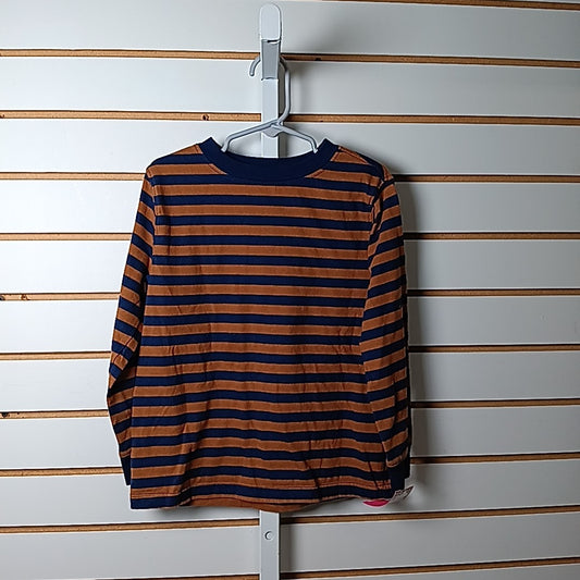Carter's S Shirt