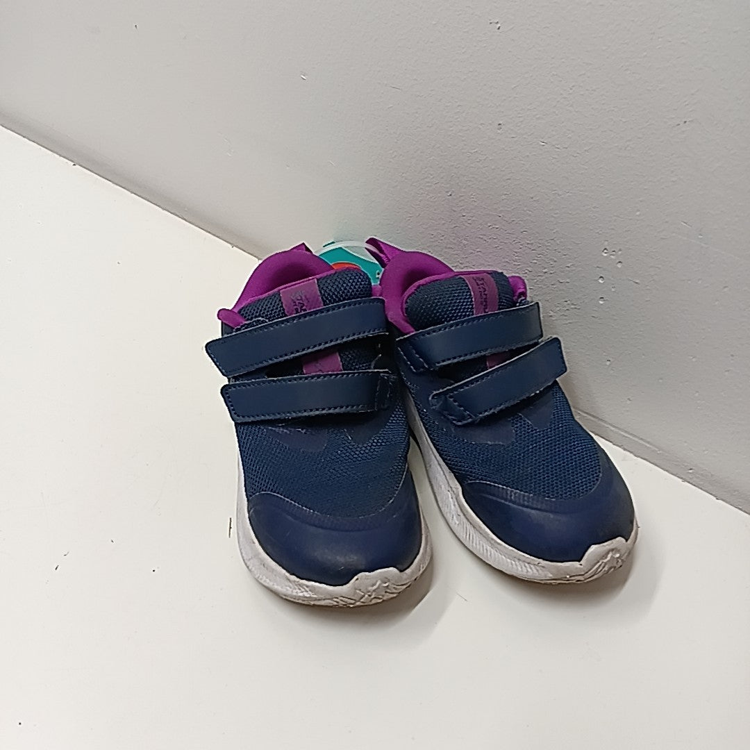 Nike 9C Tennis Shoes