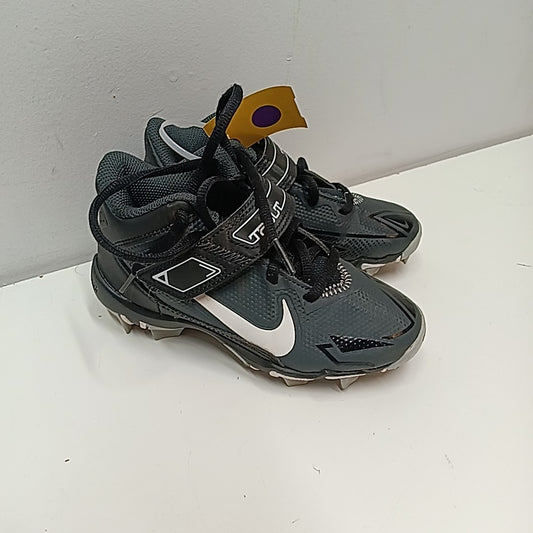 Nike 12C Cleats