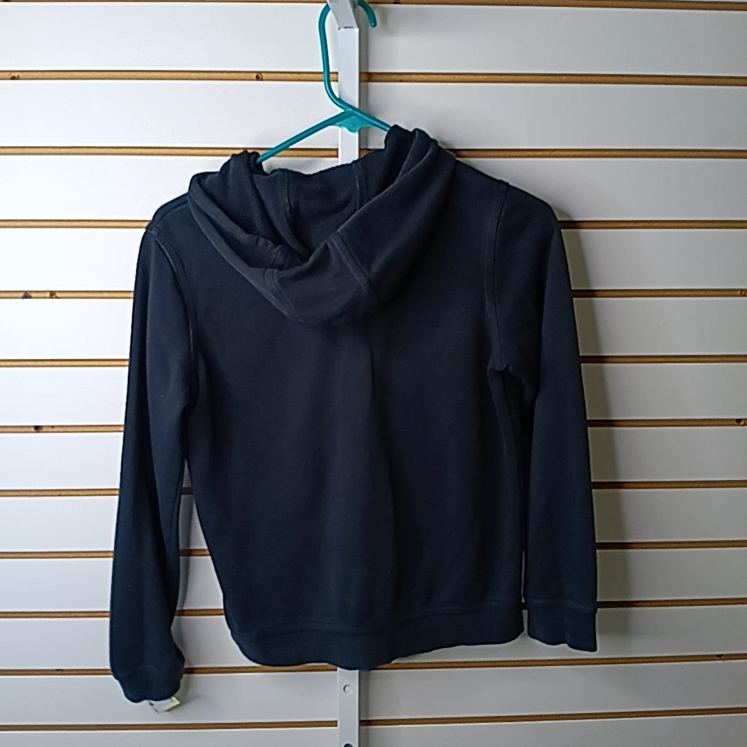 Nike YMD Sweater/Sweatshirt