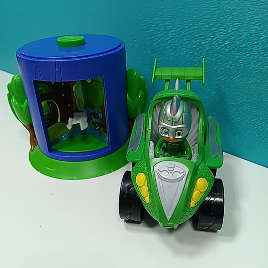 PJ Masks Action Figure