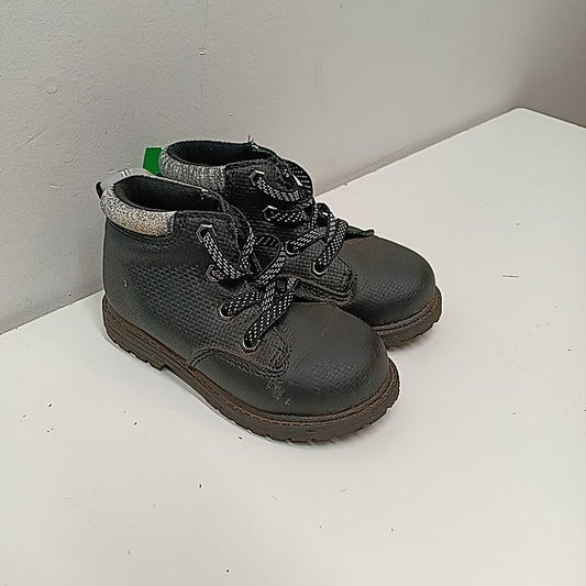 OshKosh 7C Tennis Shoes