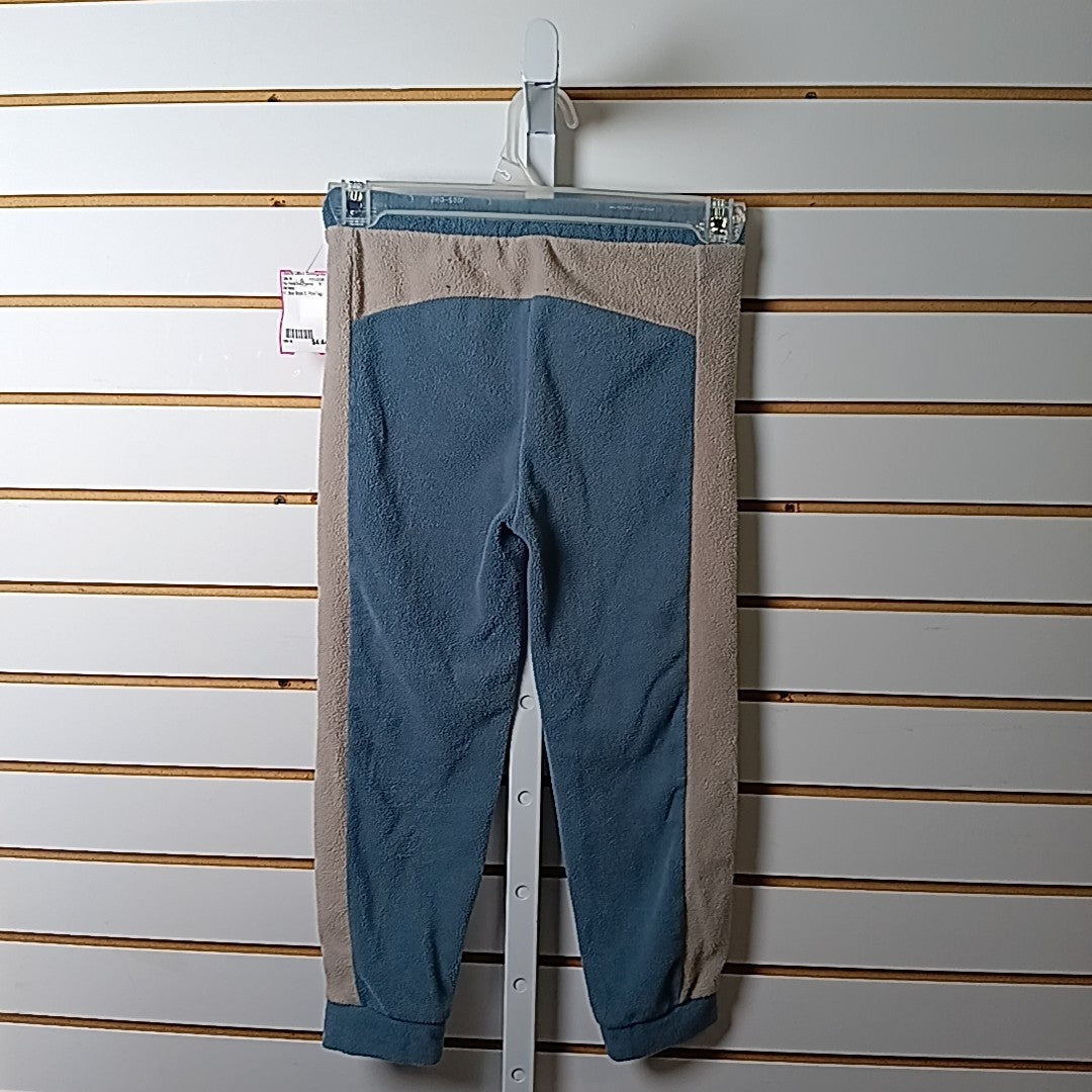 Old Navy 5T Play Pants/Sweatpants