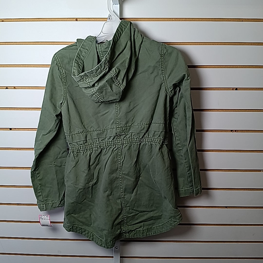 Old Navy 14 Jacket