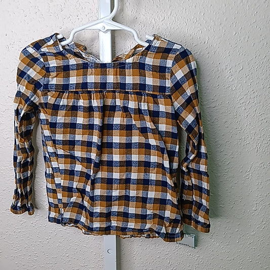 Carter's 3T Shirt