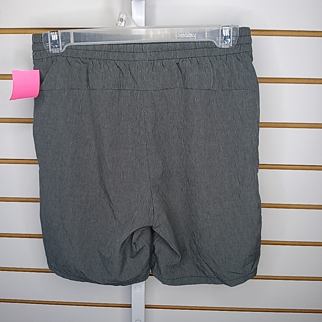 Old Navy 14/16 Shorts