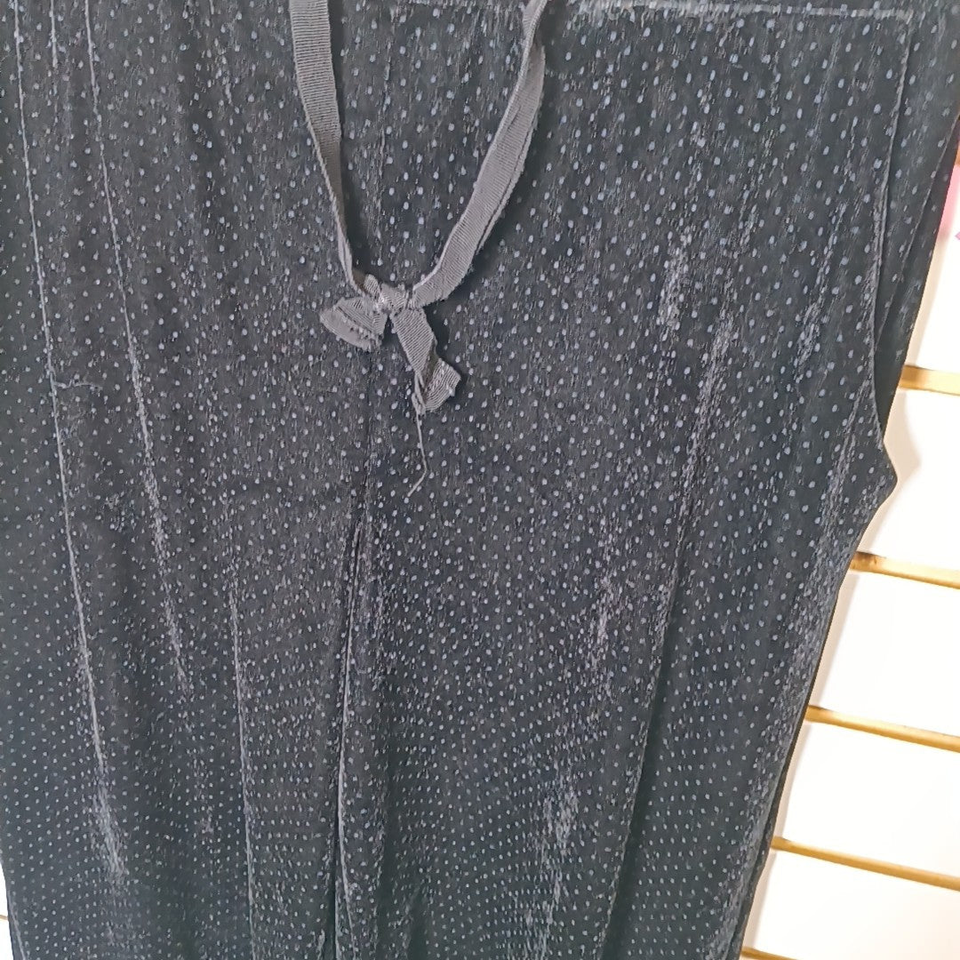 Monteau Size M Casual