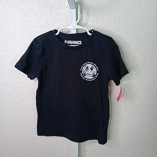 Tony Hawk 5/6 Shirt