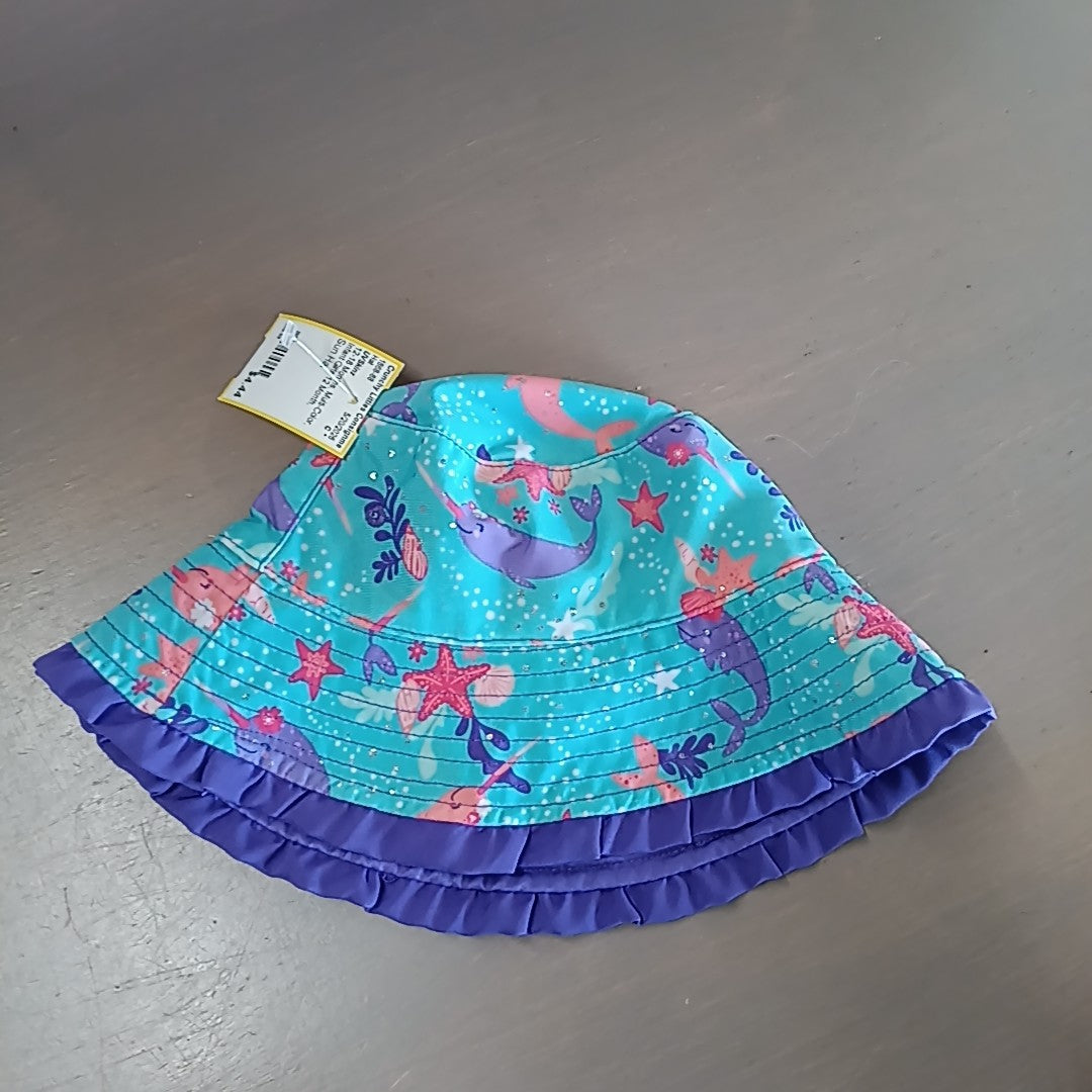 UVSkinz 12-18 Months Hat