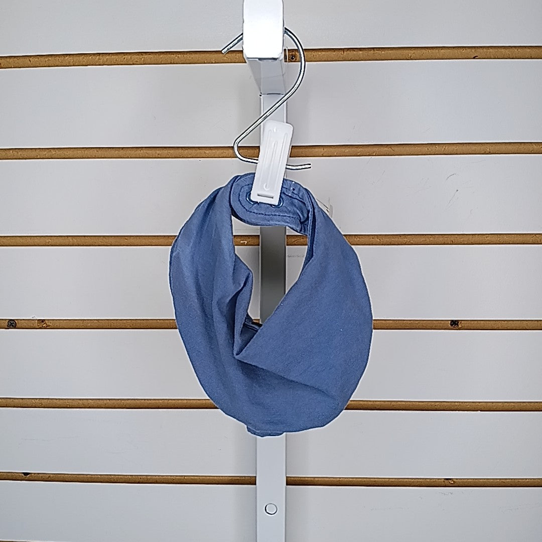 H&M Bib