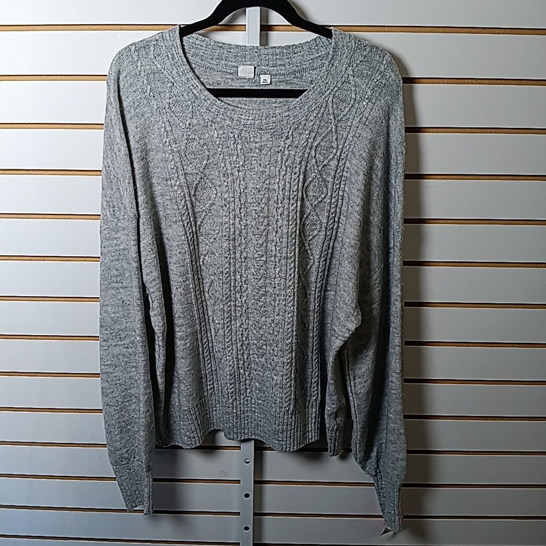Gap Size XXL Sweater