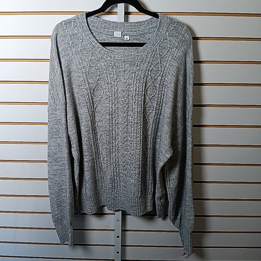 Gap Size XXL Sweater