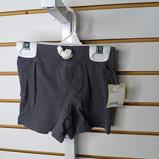 Carter's 9 Months Shorts