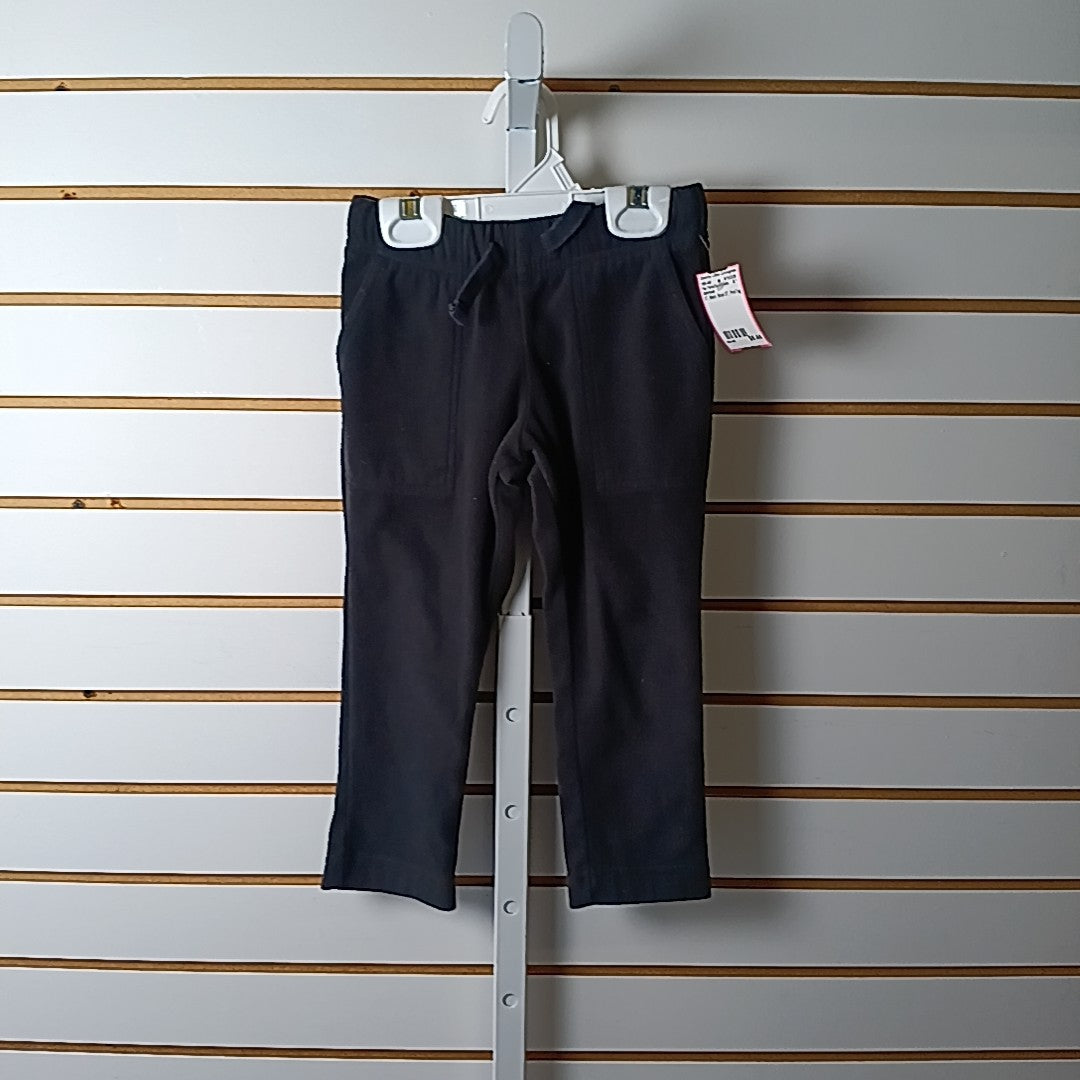 OshKosh 3T Play Pants/Sweatpants