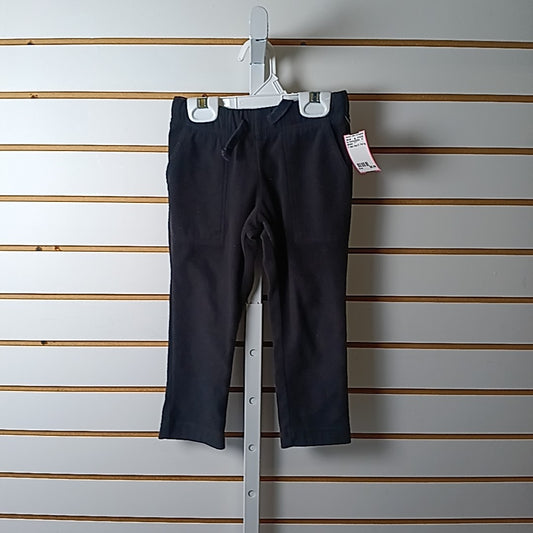 OshKosh 3T Play Pants/Sweatpants