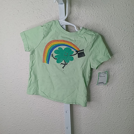 Old Navy 12-18 Months Shirt