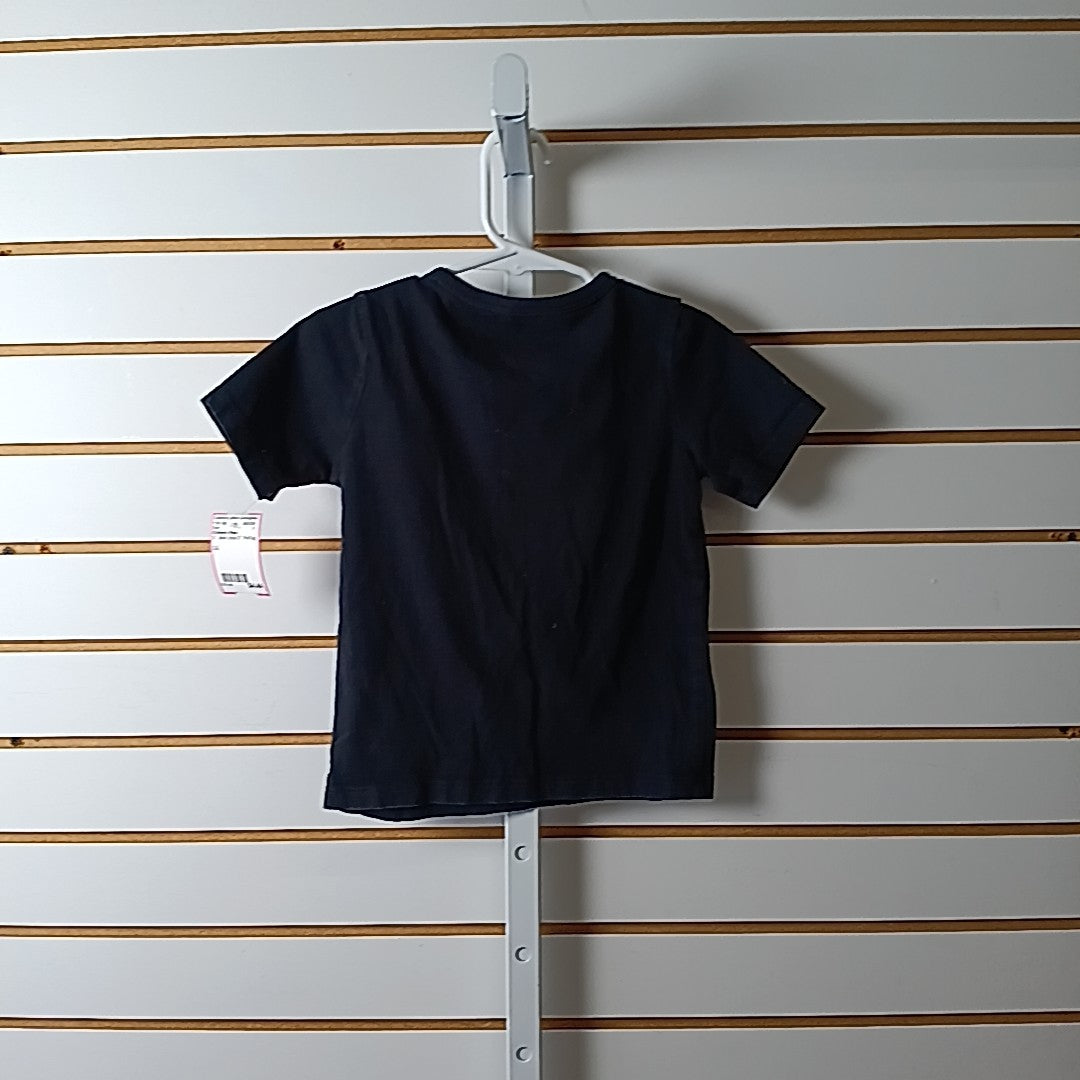 Children's Place 3T Shirt