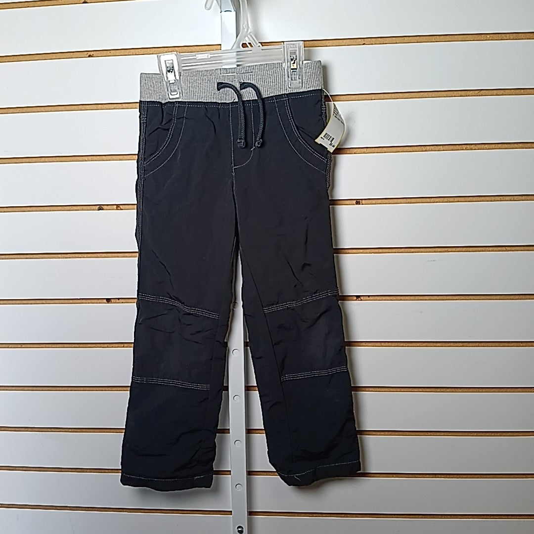 Old Navy 5T Lined Pants