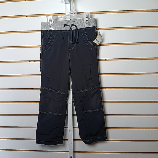 Old Navy 5T Lined Pants