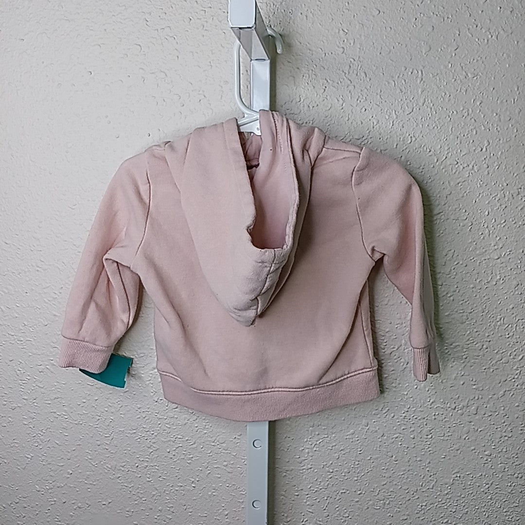 Reebok 12 Months Sweater/Sweatshirt