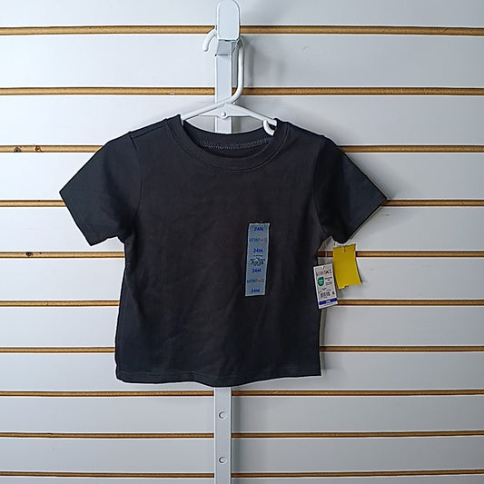 Garanimals 24 Months Shirt