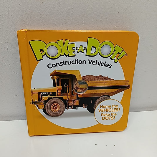 Board Book Books