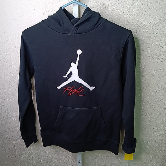 Jordan 12/13 Sweater/Sweatshirt