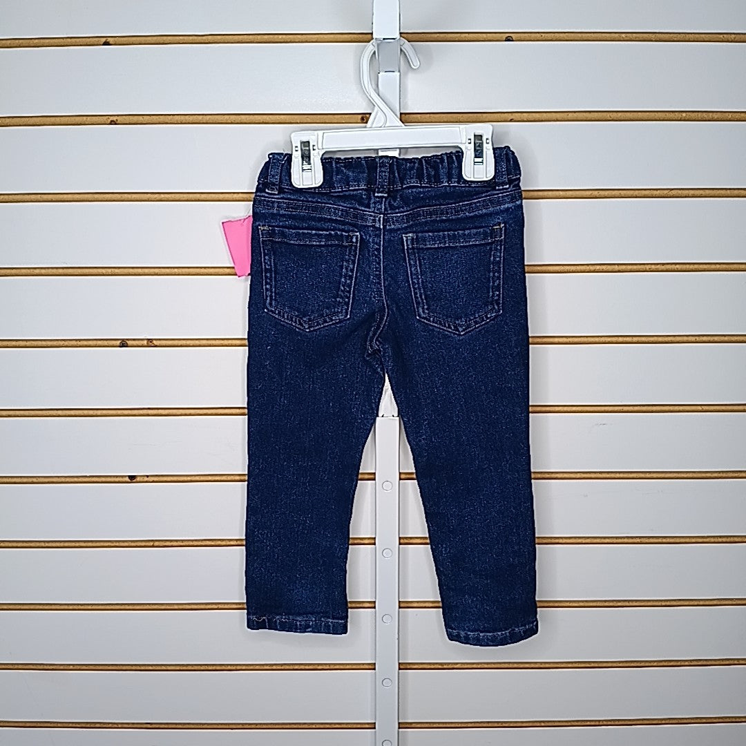 Garanimals 3T Pants
