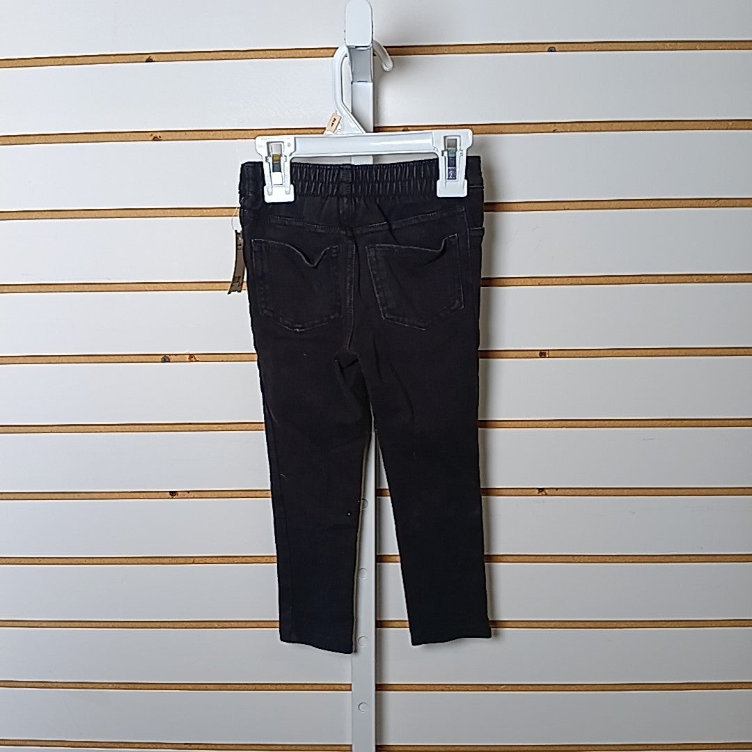 Children's Place 3T Pants