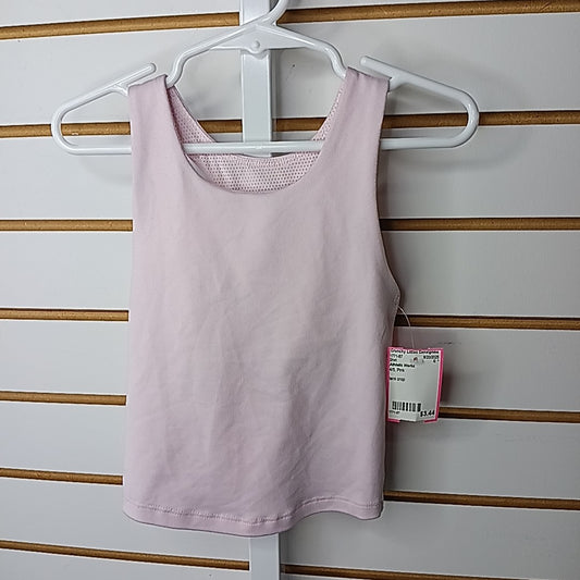 Athletic Works 4/5 Shirt