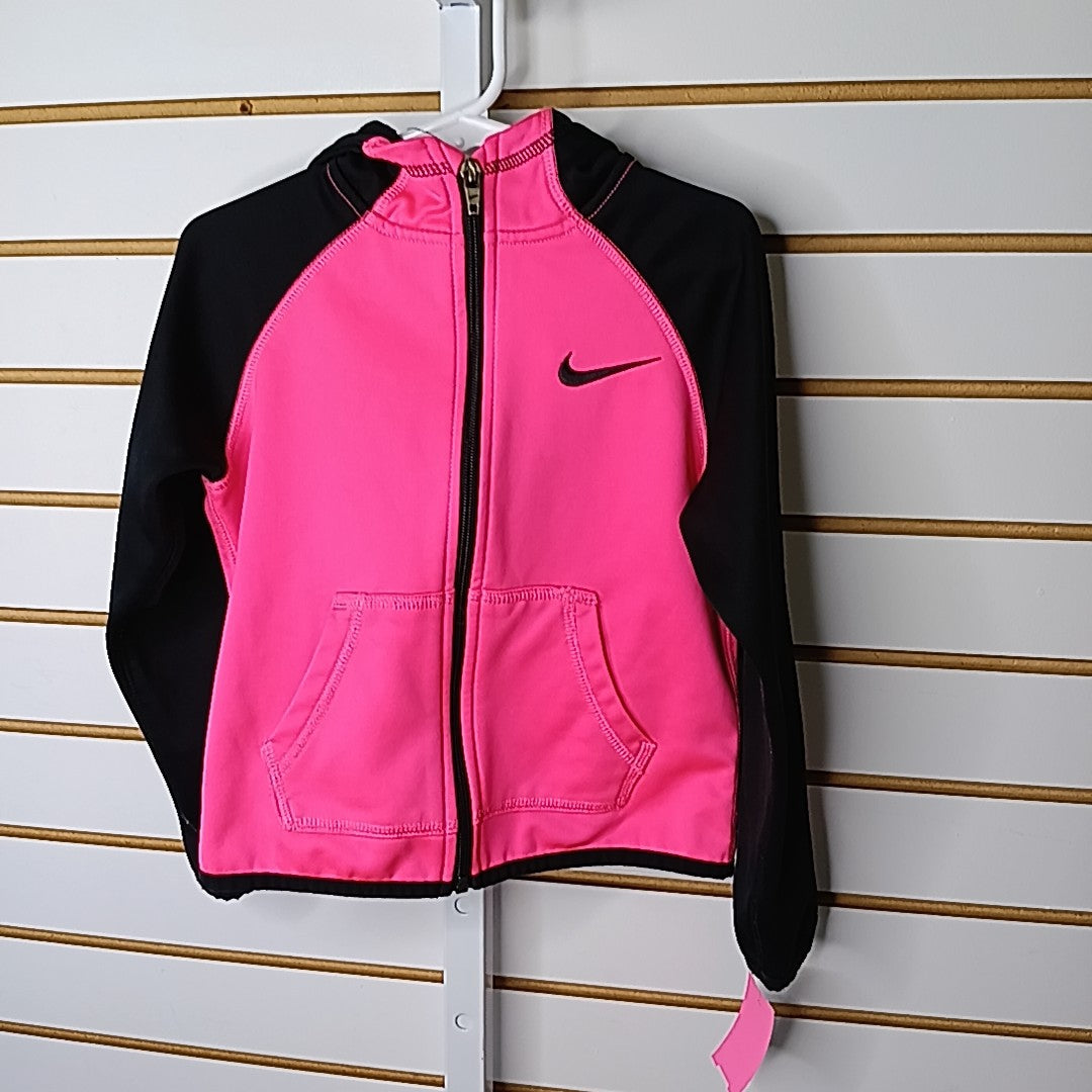 Nike 4/5 Sweater/Sweatshirt