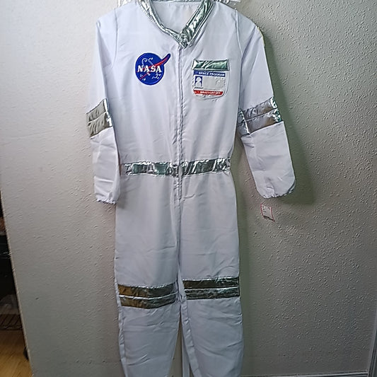 XL Costume