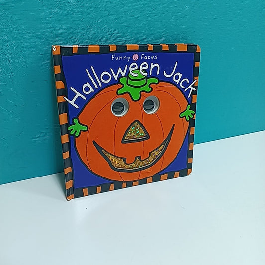Board Book Books