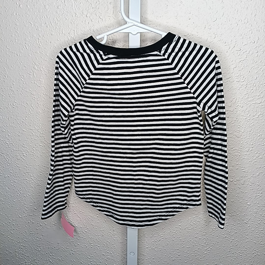 Cat & Jack 4T Shirt