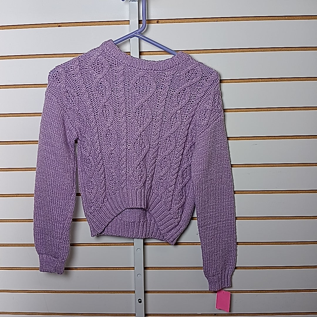 Rockets of Awesome 10 Sweater/Sweatshirt