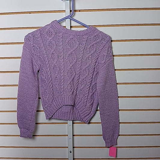 Rockets of Awesome 10 Sweater/Sweatshirt