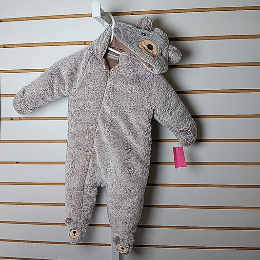 Koala Baby 3-6 Months Bunting