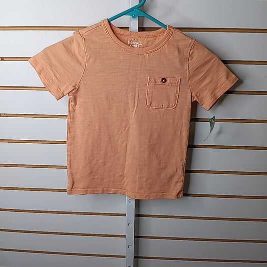 Garanimals 5 Shirt