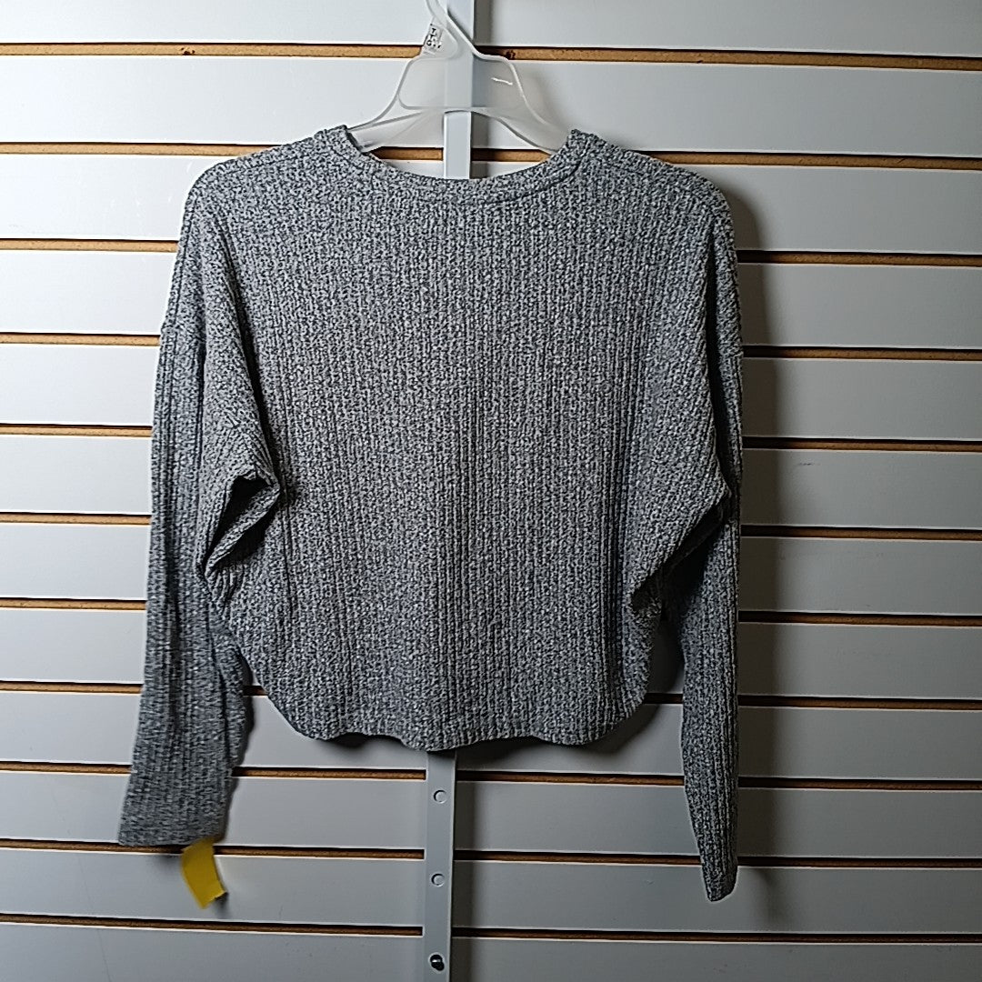 H&M 12/14 Shirt
