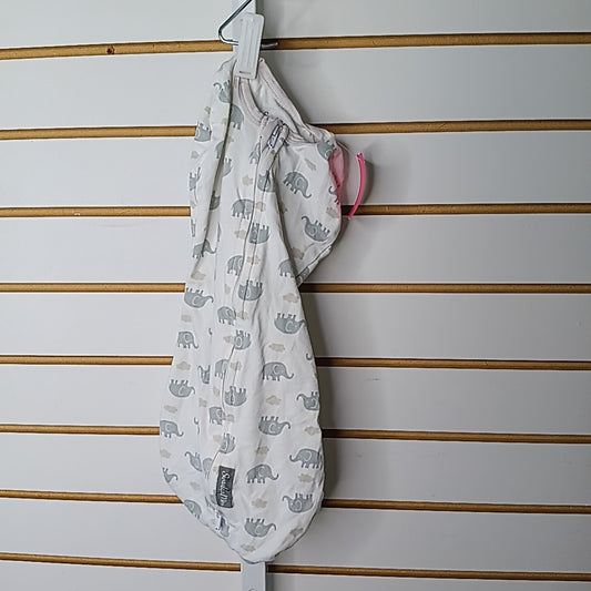 SwaddleMe Swaddle