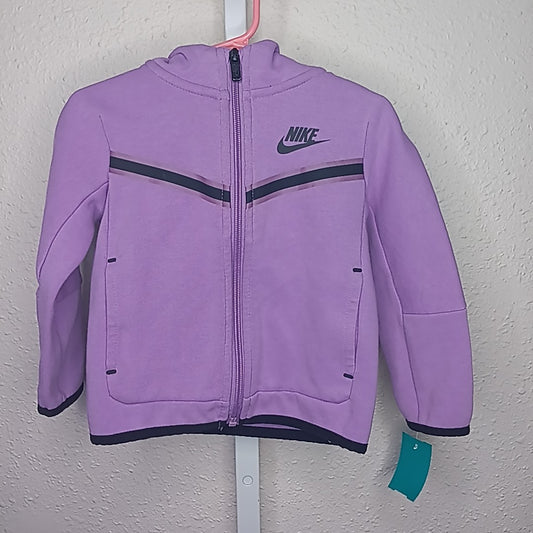 Nike 24 Months Sweater/Sweatshirt