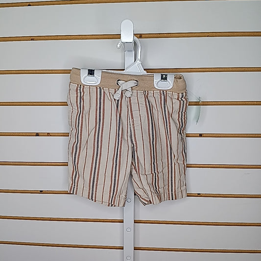 Cat & Jack 5T Shorts